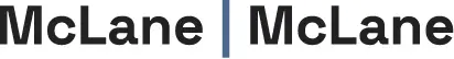 mclane-logo