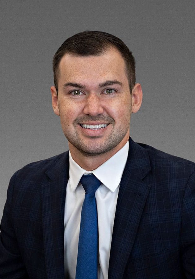 Attorney-Nicholas-Kubacki Attorney-Nicholas-Kubacki