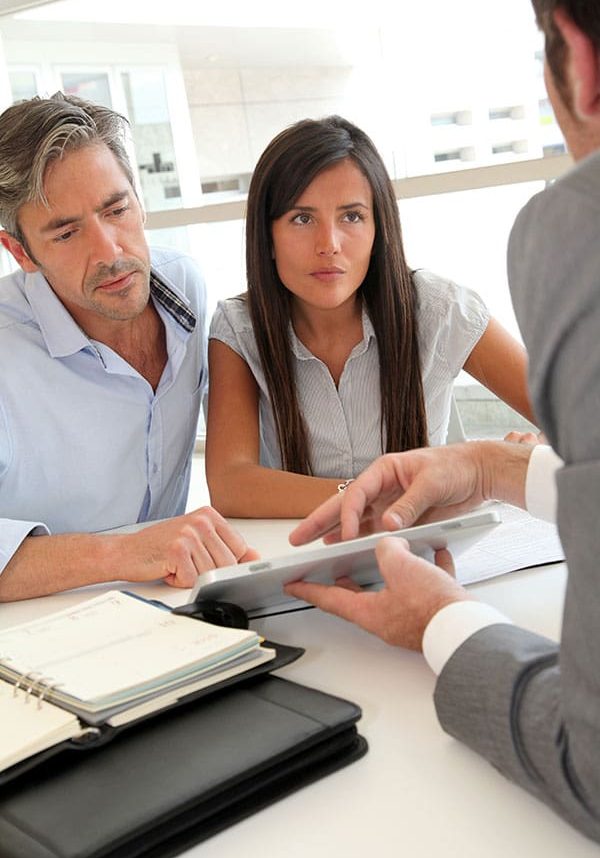 estate-planning-with-lawyer estate-planning-with-lawyer