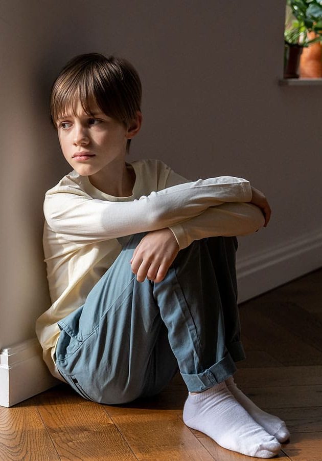 kid