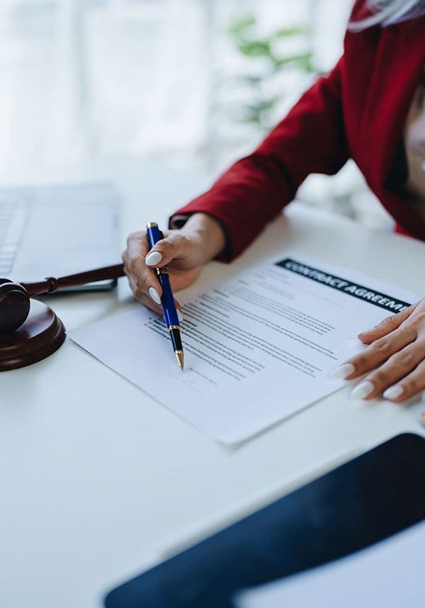 probate-law probate-law